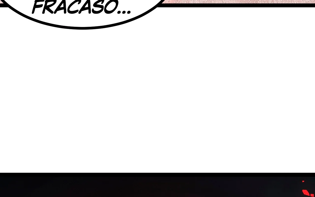 Como persona justa, el sistema me obligó a convertirme en un villano Capítulo 95 - Page 113