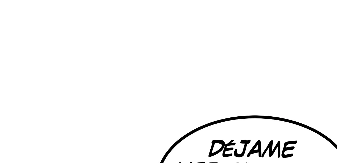 Como persona justa, el sistema me obligó a convertirme en un villano Capítulo 95 - Page 134