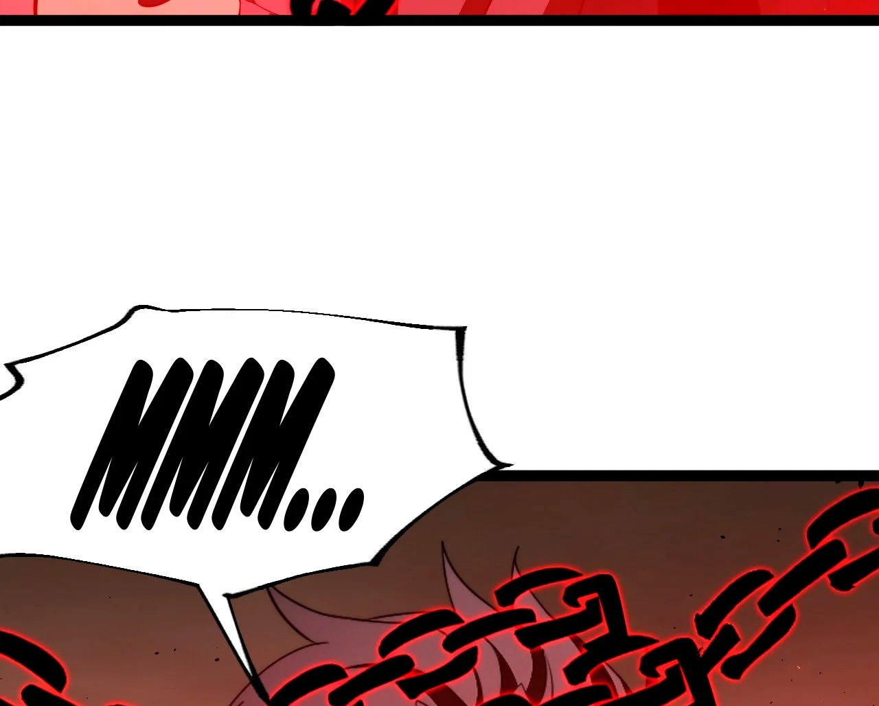 Como persona justa, el sistema me obligó a convertirme en un villano Capítulo 95 - Page 36
