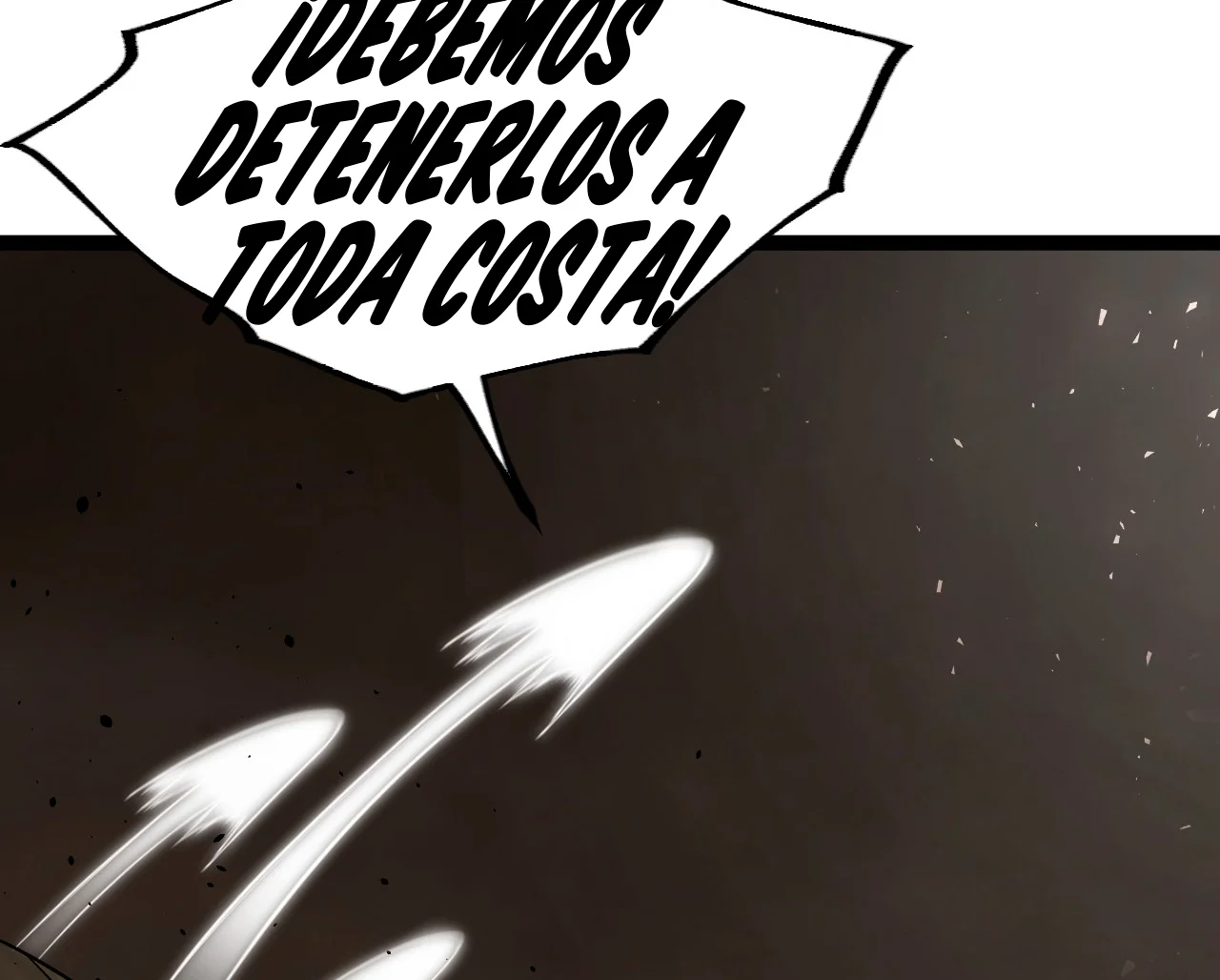 Como persona justa, el sistema me obligó a convertirme en un villano Capítulo 95 - Page 48