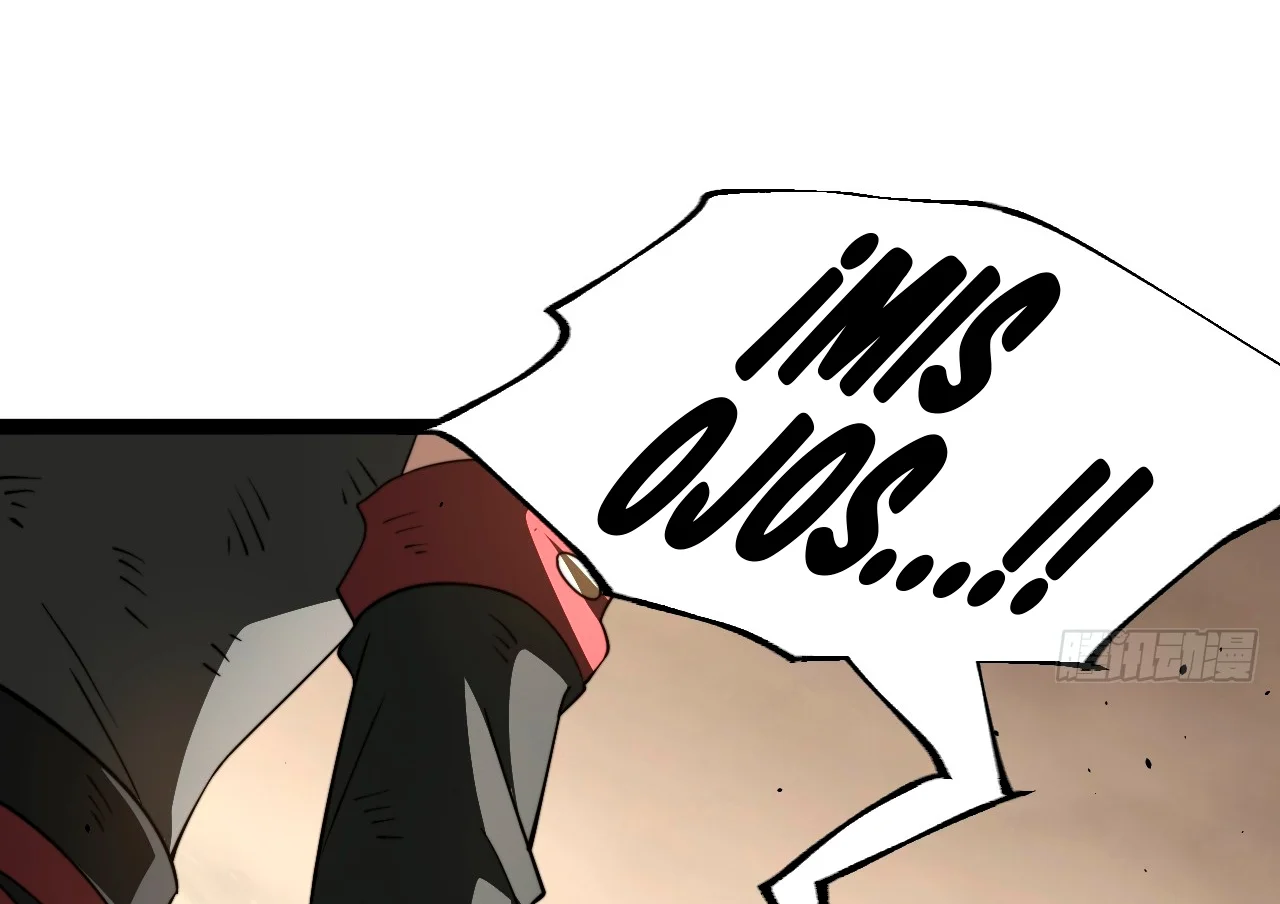 Como persona justa, el sistema me obligó a convertirme en un villano Capítulo 95 - Page 5