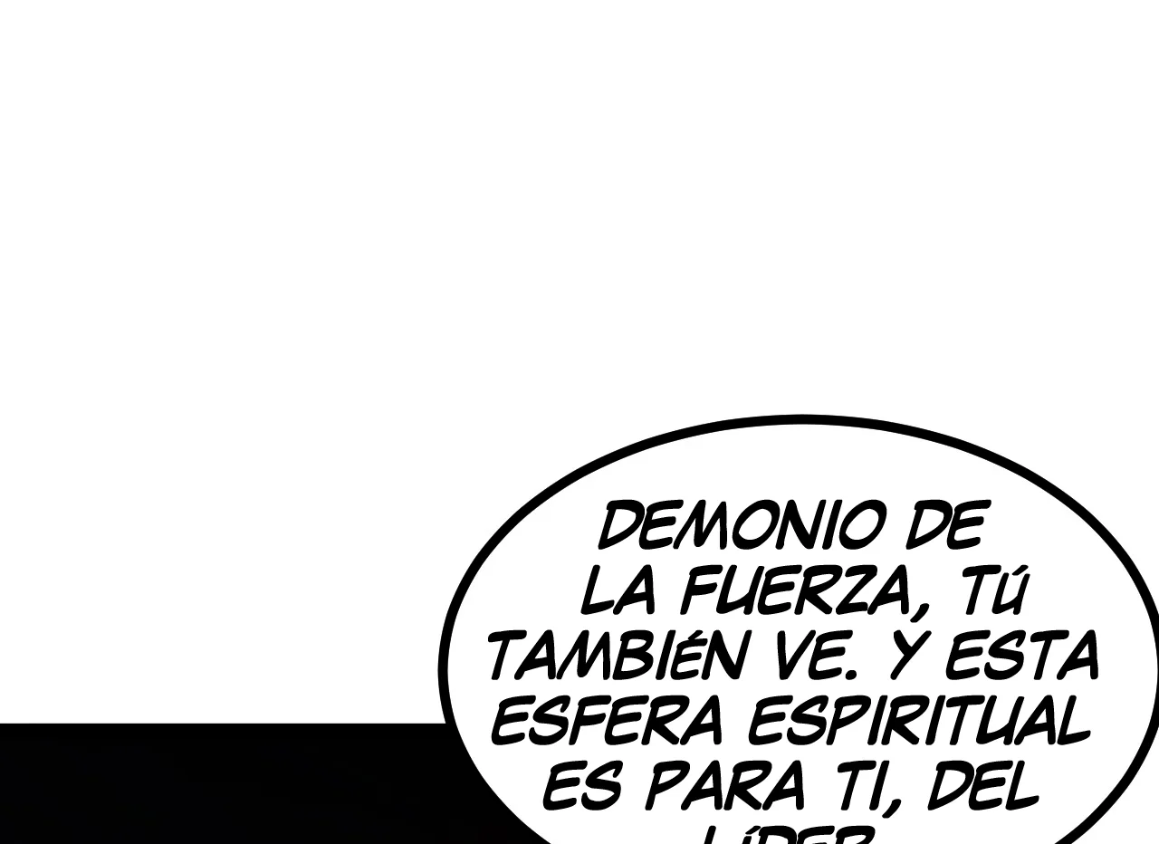 Como persona justa, el sistema me obligó a convertirme en un villano Capítulo 95 - Page 66