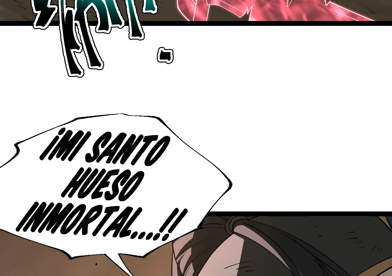 Como persona justa, el sistema me obligó a convertirme en un villano Capítulo 95 - Page 7