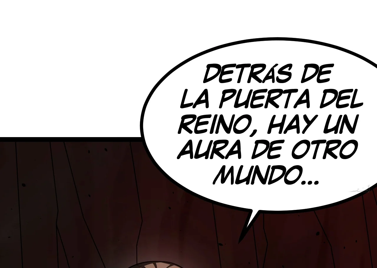 Como persona justa, el sistema me obligó a convertirme en un villano Capítulo 95 - Page 73