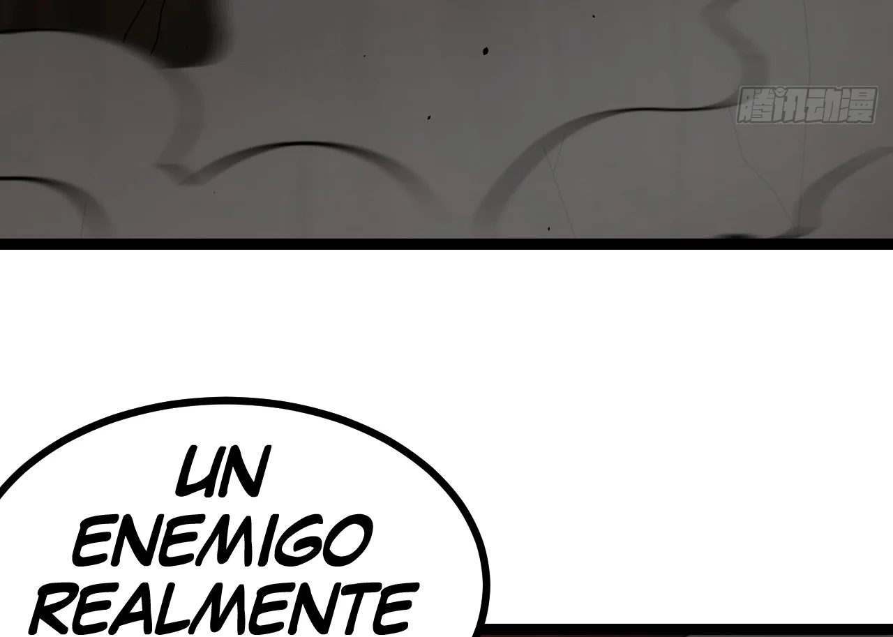 Como persona justa, el sistema me obligó a convertirme en un villano Capítulo 95 - Page 81