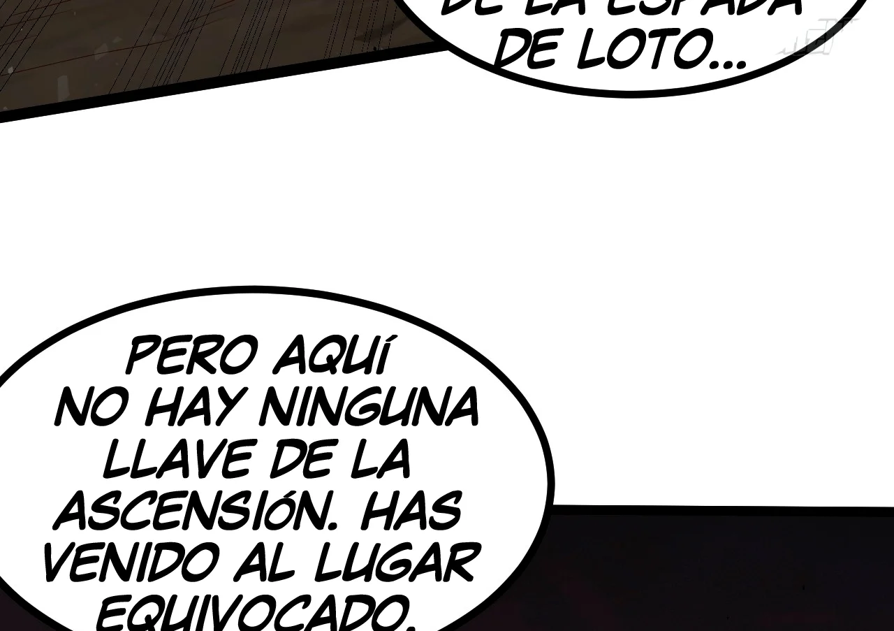 Como persona justa, el sistema me obligó a convertirme en un villano Capítulo 96 - Page 17