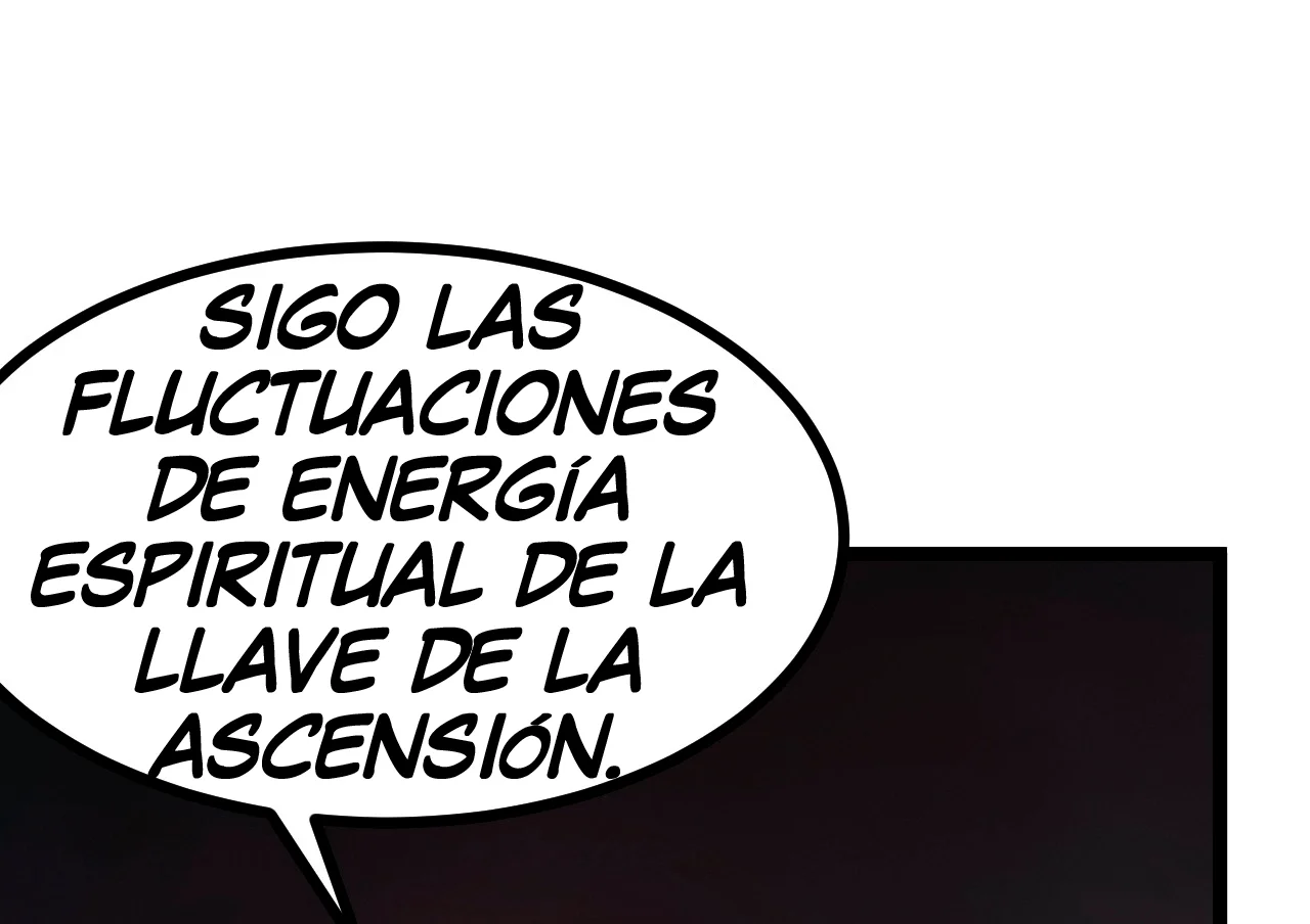 Como persona justa, el sistema me obligó a convertirme en un villano Capítulo 96 - Page 2
