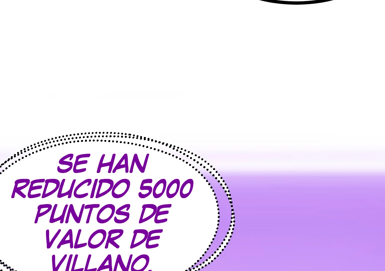 Como persona justa, el sistema me obligó a convertirme en un villano Capítulo 96 - Page 8