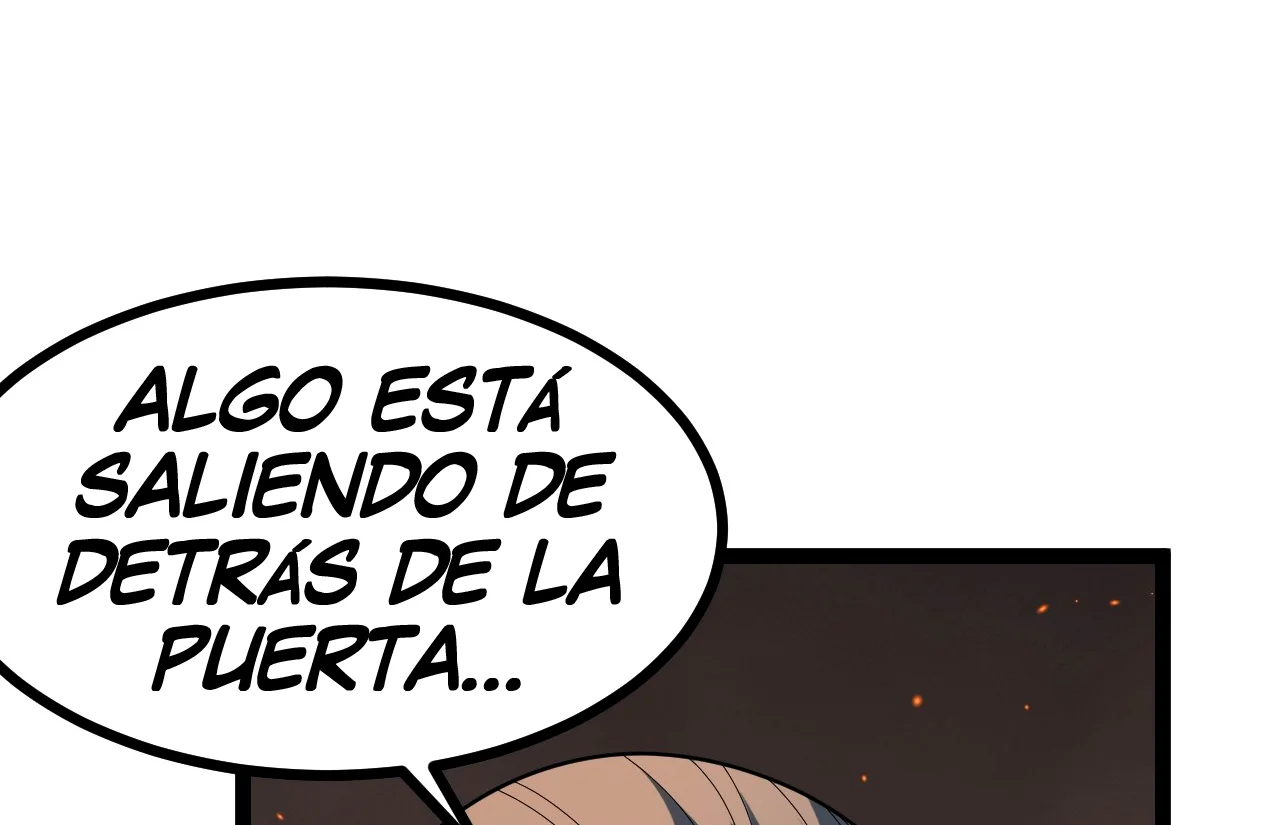 Como persona justa, el sistema me obligó a convertirme en un villano Capítulo 97 - Page 105