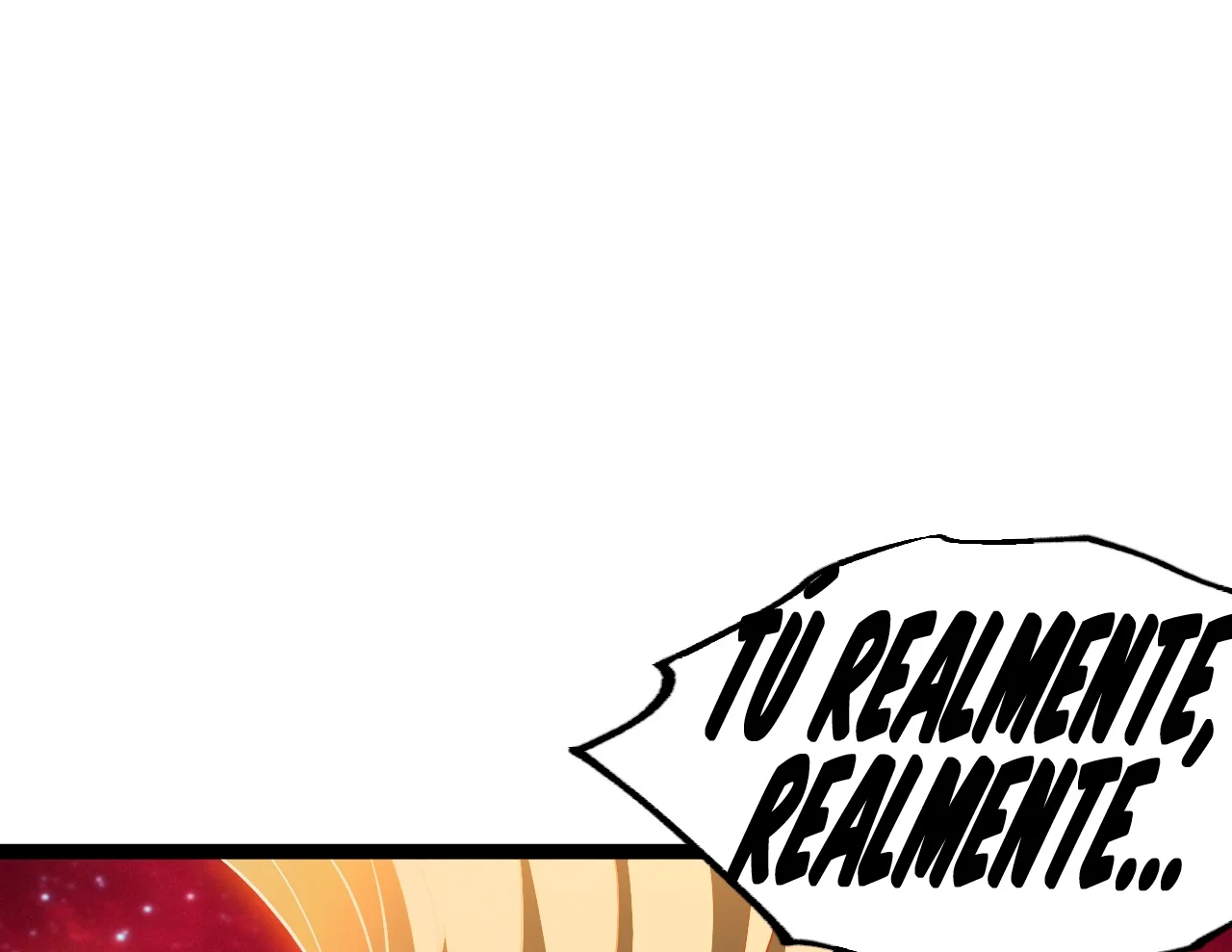 Como persona justa, el sistema me obligó a convertirme en un villano Capítulo 97 - Page 108