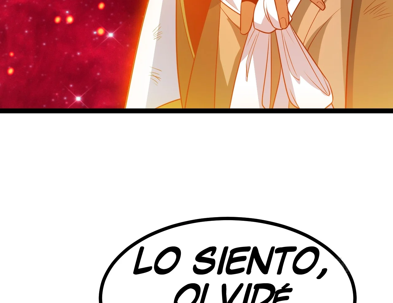 Como persona justa, el sistema me obligó a convertirme en un villano Capítulo 97 - Page 113