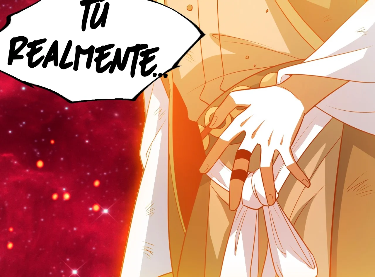Como persona justa, el sistema me obligó a convertirme en un villano Capítulo 97 - Page 32