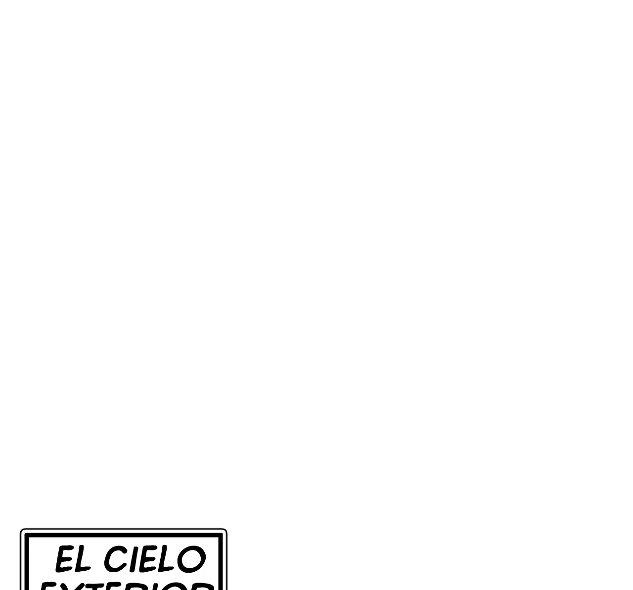 Como persona justa, el sistema me obligó a convertirme en un villano Capítulo 97 - Page 38