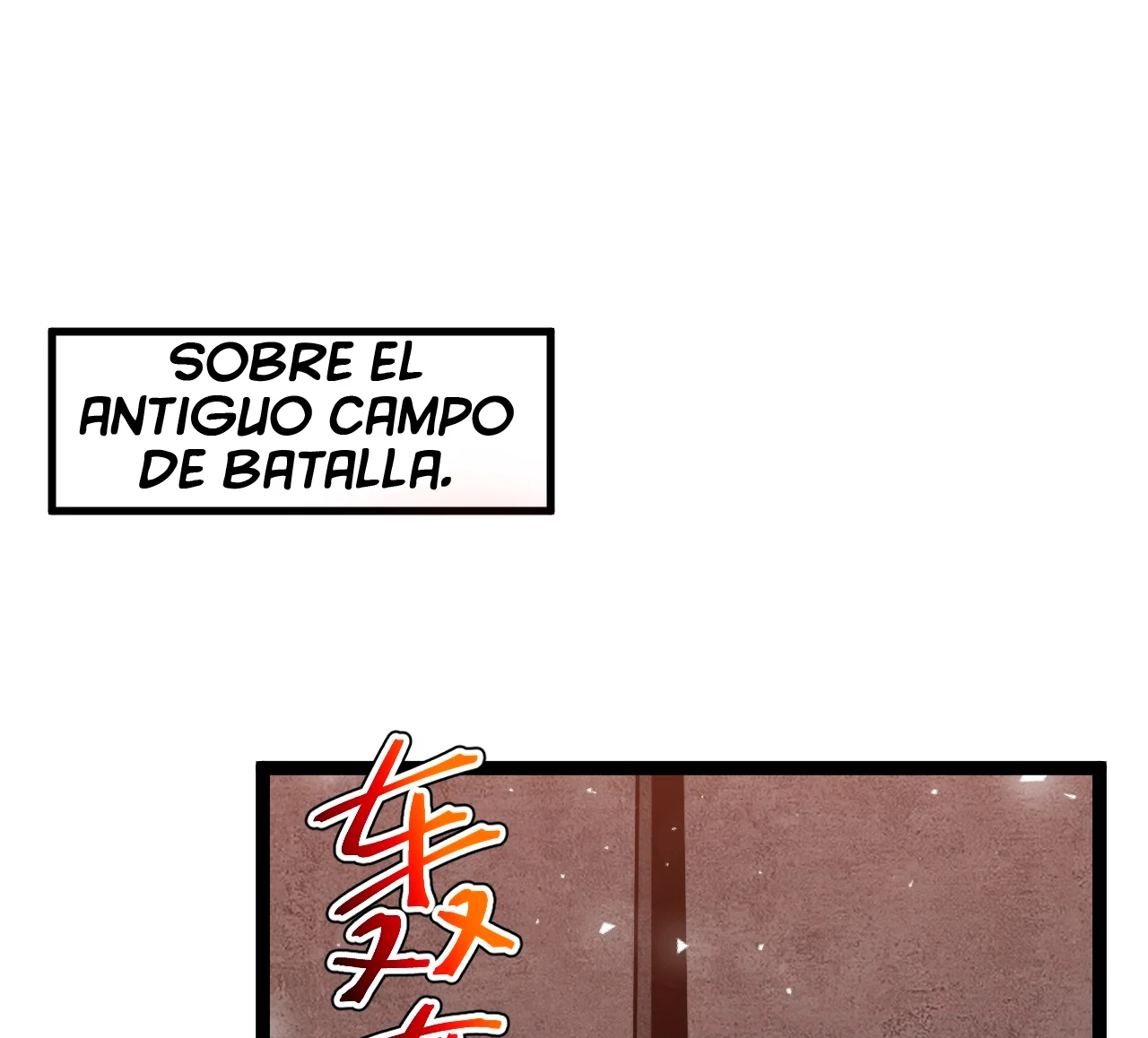 Como persona justa, el sistema me obligó a convertirme en un villano Capítulo 97 - Page 70