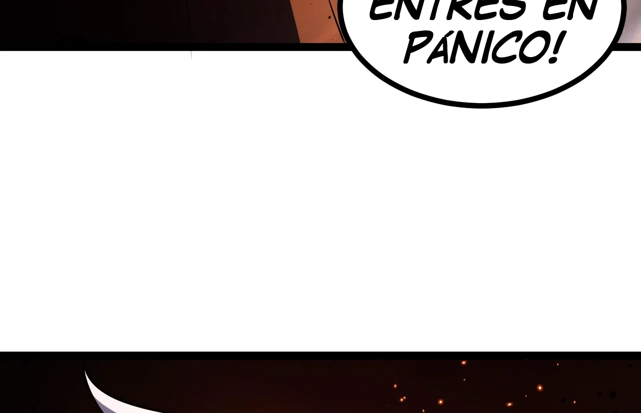 Como persona justa, el sistema me obligó a convertirme en un villano Capítulo 97 - Page 95