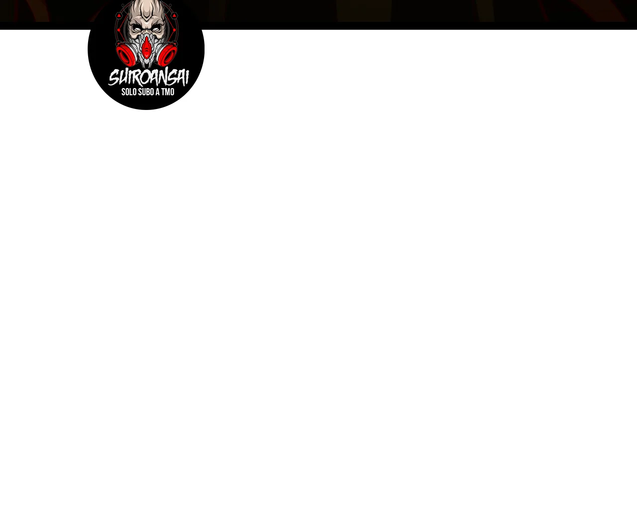 Como persona justa, el sistema me obligó a convertirme en un villano Capítulo 98 - Page 15