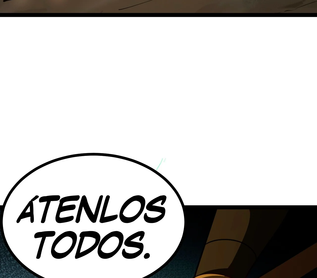 Como persona justa, el sistema me obligó a convertirme en un villano Capítulo 98 - Page 75