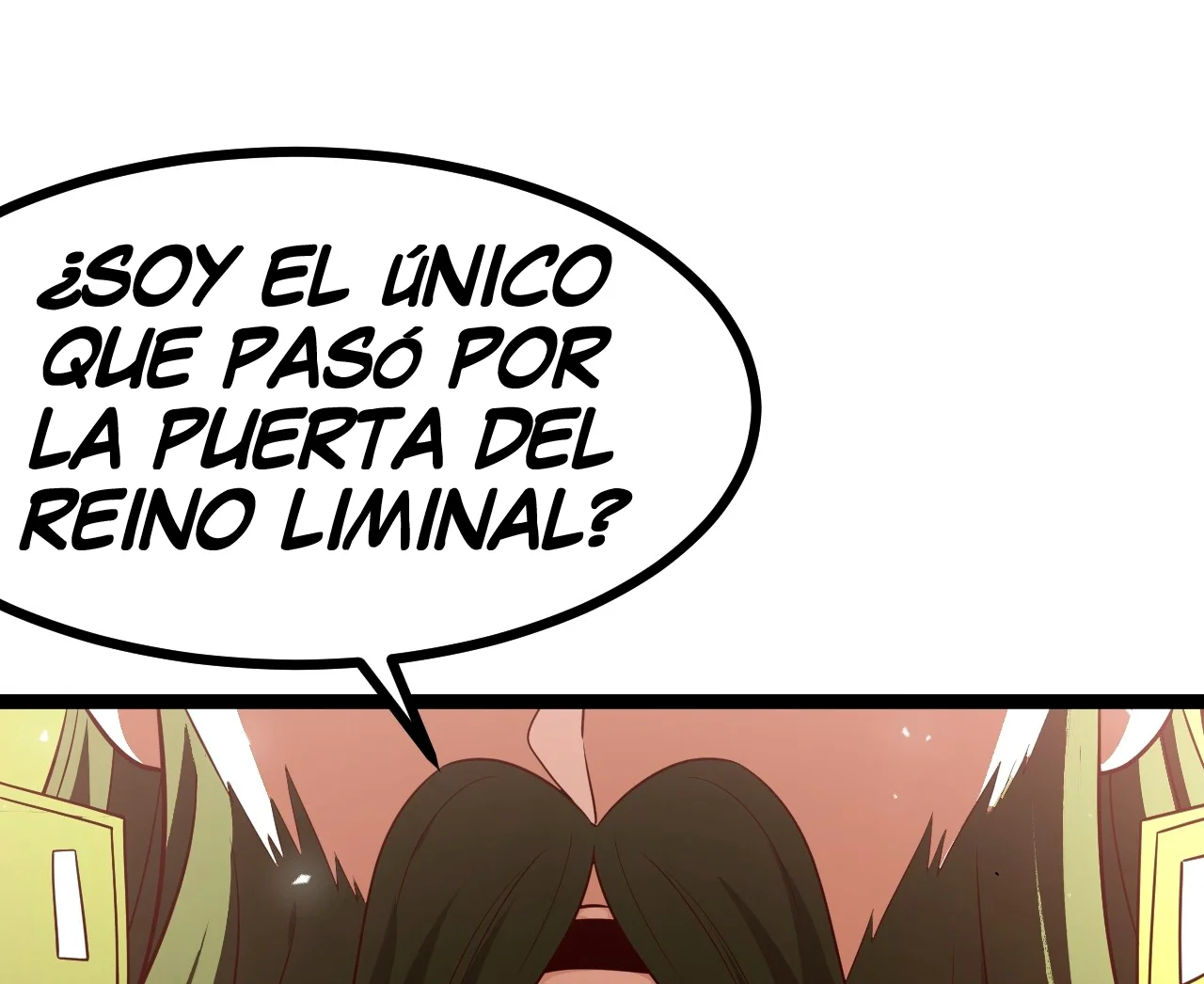 Como persona justa, el sistema me obligó a convertirme en un villano Capítulo 98 - Page 9