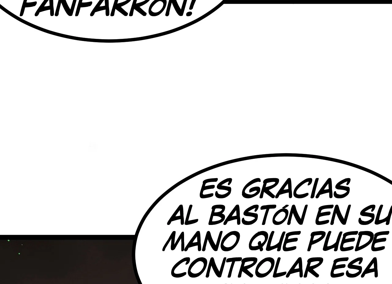 Como persona justa, el sistema me obligó a convertirme en un villano Capítulo 98 - Page 90