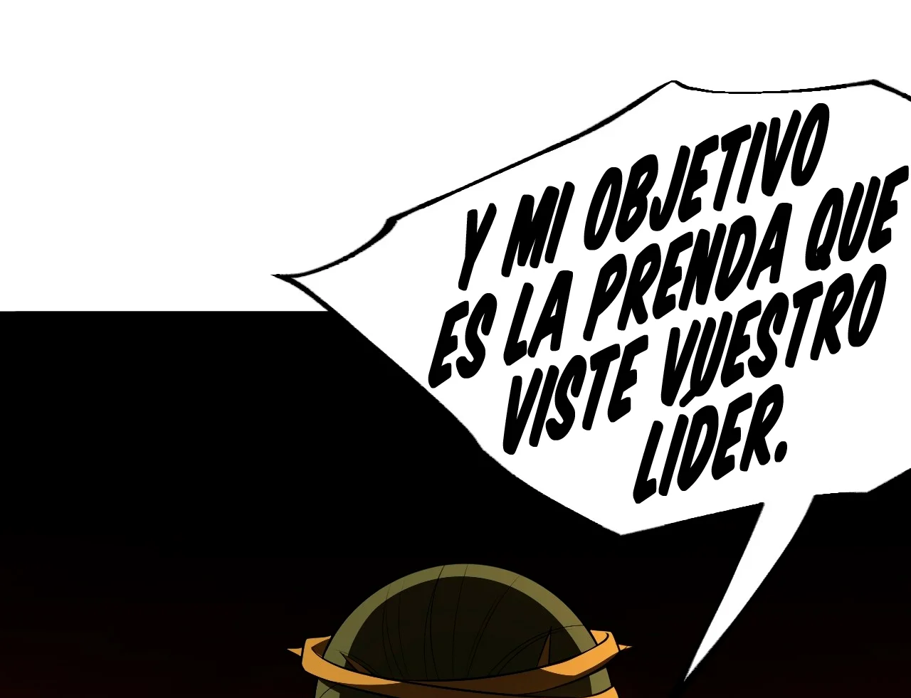 Como persona justa, el sistema me obligó a convertirme en un villano Capítulo 99 - Page 27