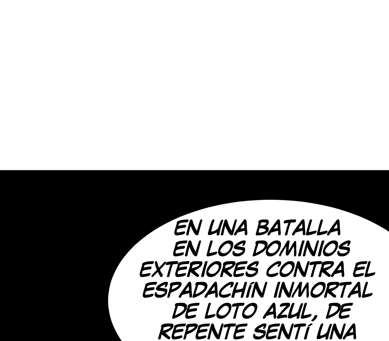 Como persona justa, el sistema me obligó a convertirme en un villano Capítulo 99 - Page 55