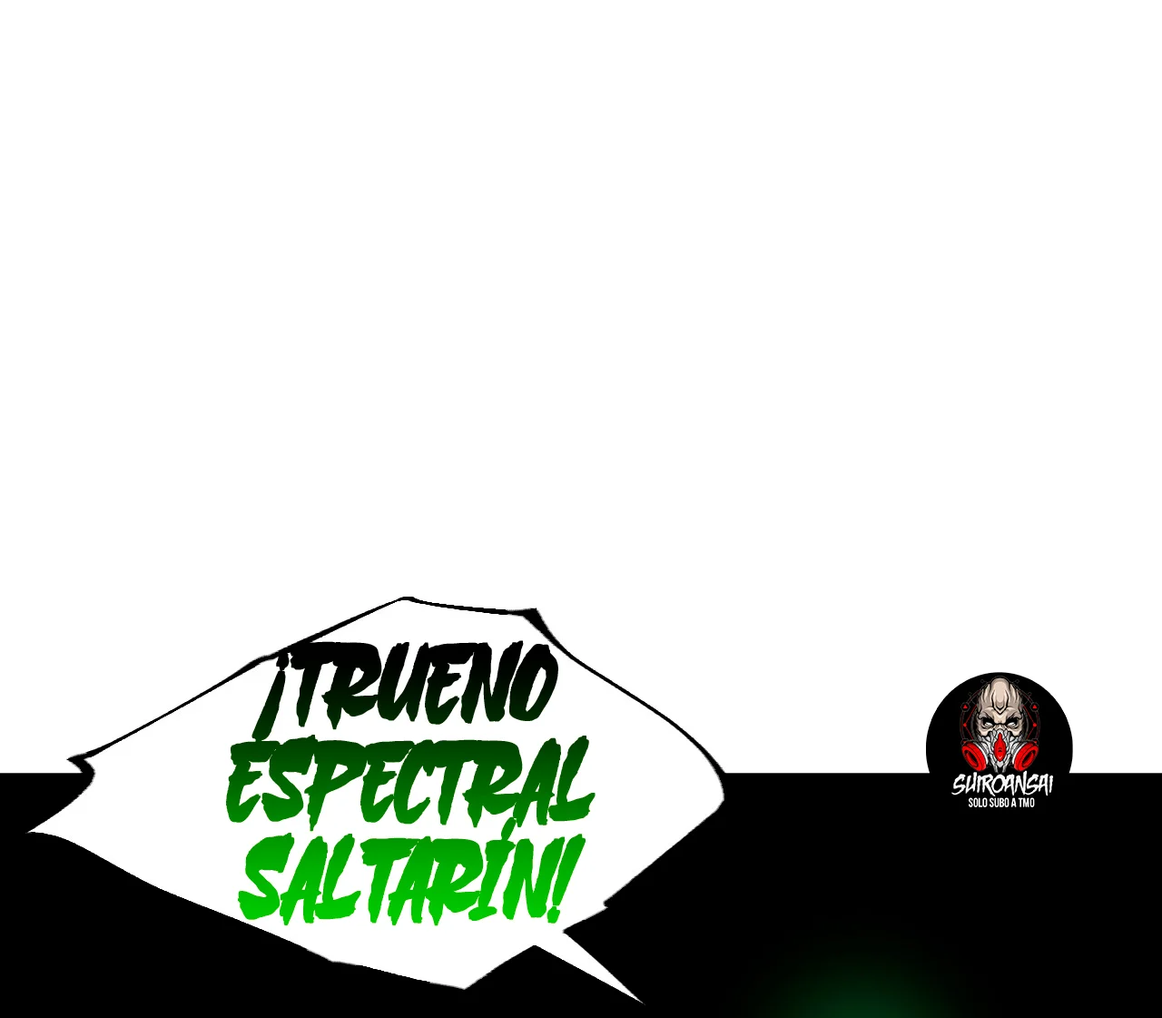 Como persona justa, el sistema me obligó a convertirme en un villano Capítulo 99 - Page 63