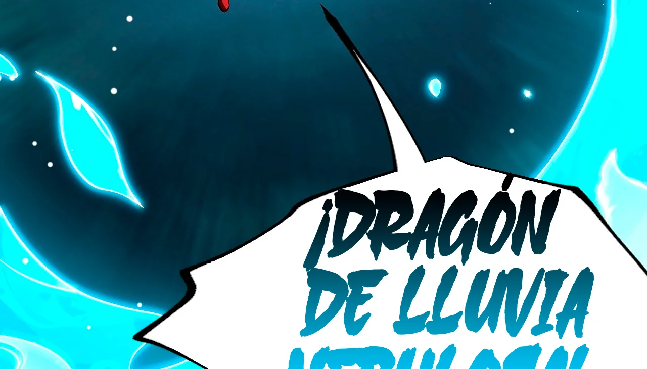 Como persona justa, el sistema me obligó a convertirme en un villano Capítulo 99 - Page 94