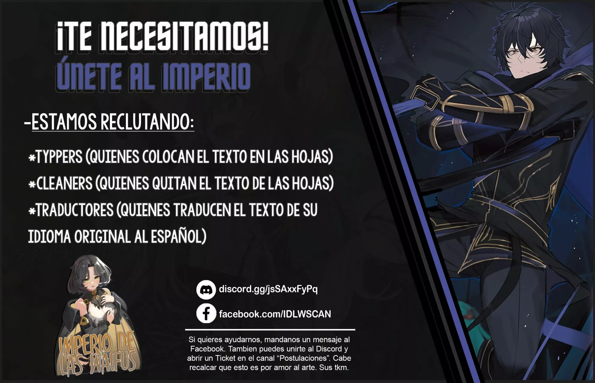 Tondemo Skill de Isekai Hourou Meshi Capítulo 54 - Page 22