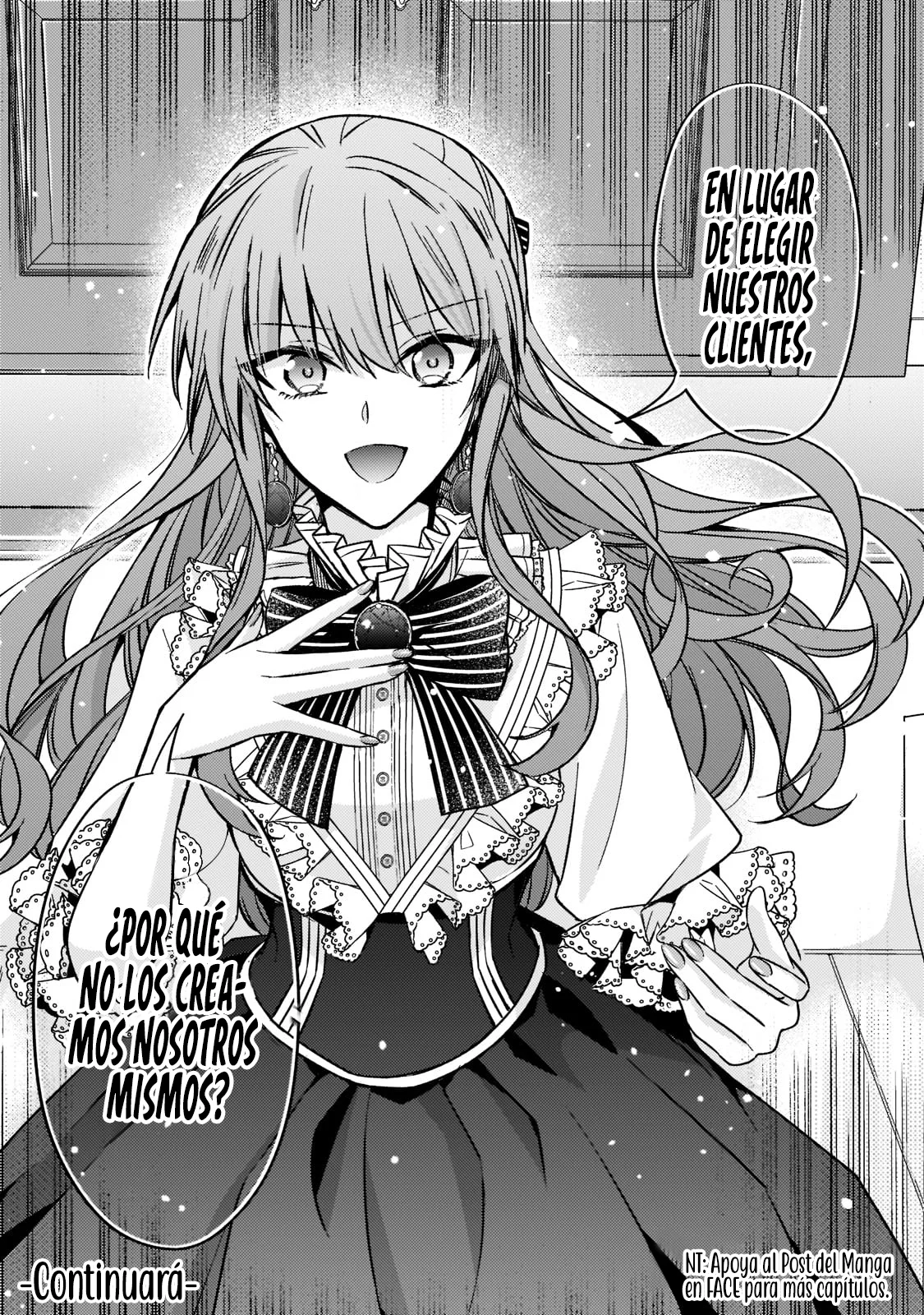 Loop 7-kai me no Akuyaku Reijou wa, Moto Tekikoku de Jiyuu Kimamana Hanayome Seikatsu wo Mankitsu Suru Capítulo 11 - Page 30