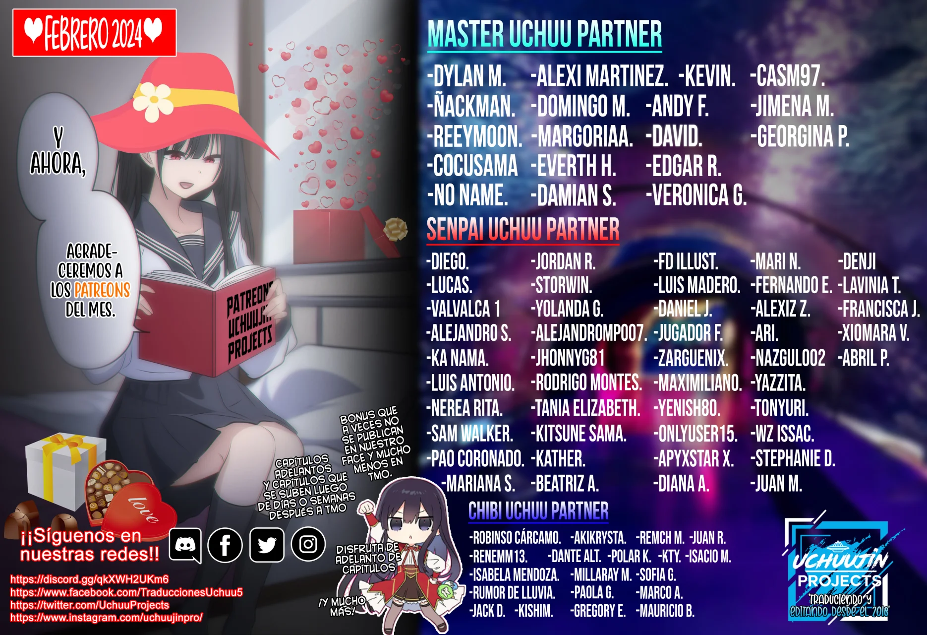Loop 7-kai me no Akuyaku Reijou wa, Moto Tekikoku de Jiyuu Kimamana Hanayome Seikatsu wo Mankitsu Suru Capítulo 18 - Page 3