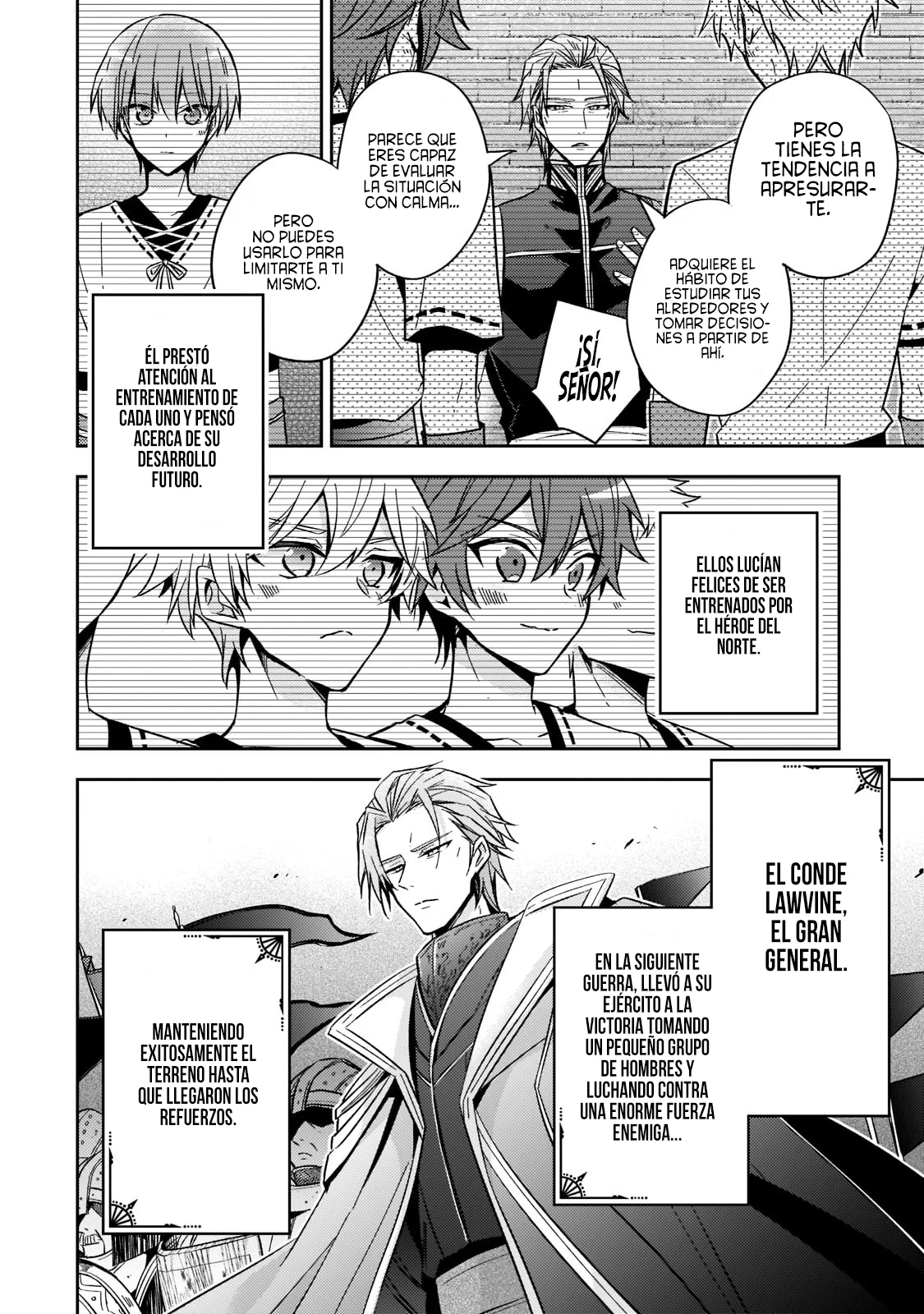 Loop 7-kai me no Akuyaku Reijou wa, Moto Tekikoku de Jiyuu Kimamana Hanayome Seikatsu wo Mankitsu Suru Capítulo 19 - Page 15