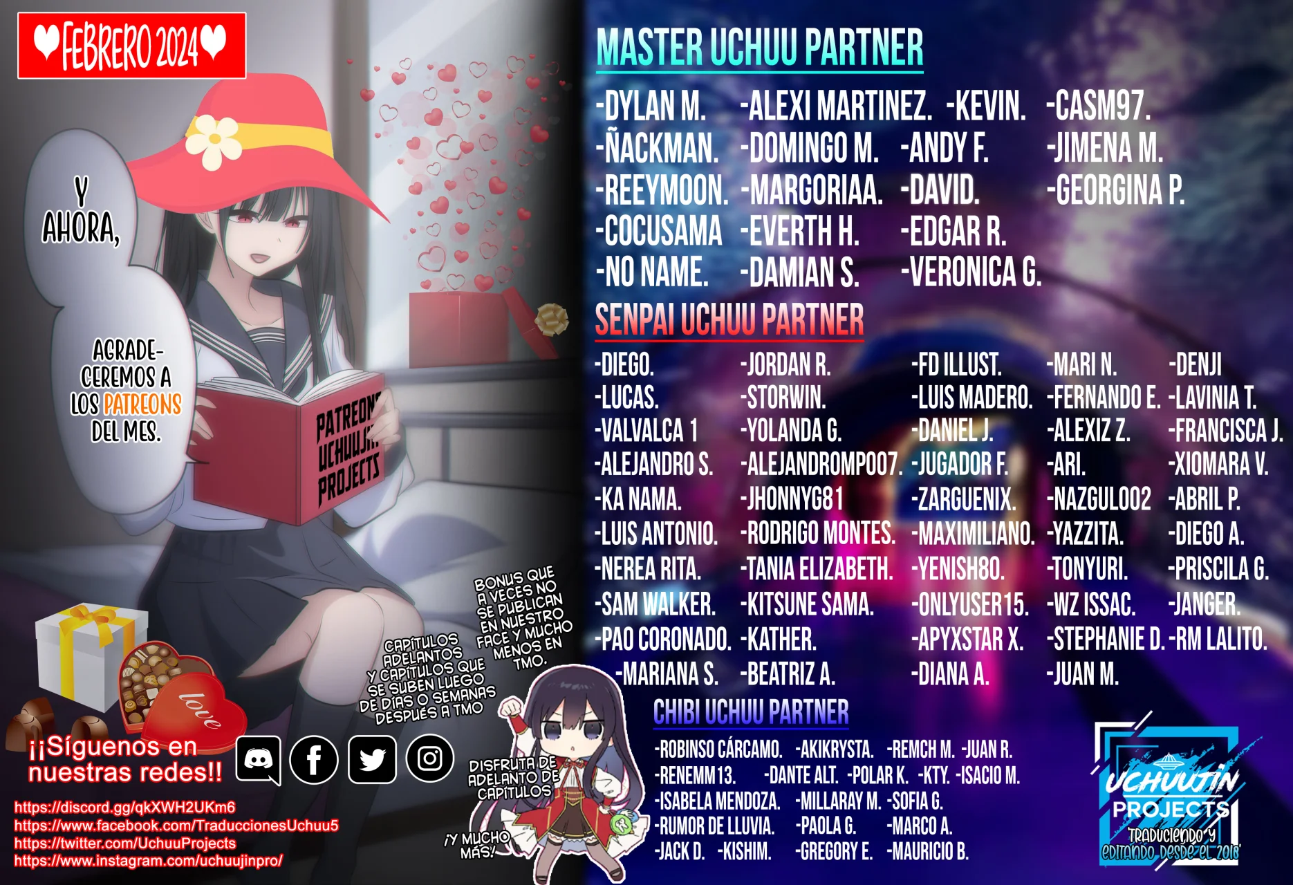 Loop 7-kai me no Akuyaku Reijou wa, Moto Tekikoku de Jiyuu Kimamana Hanayome Seikatsu wo Mankitsu Suru Capítulo 19 - Page 3