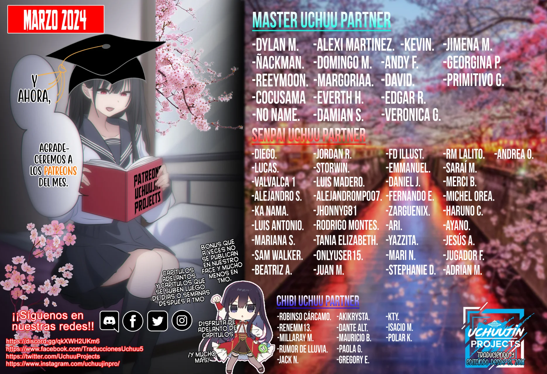 Loop 7-kai me no Akuyaku Reijou wa, Moto Tekikoku de Jiyuu Kimamana Hanayome Seikatsu wo Mankitsu Suru Capítulo 20 - Page 3