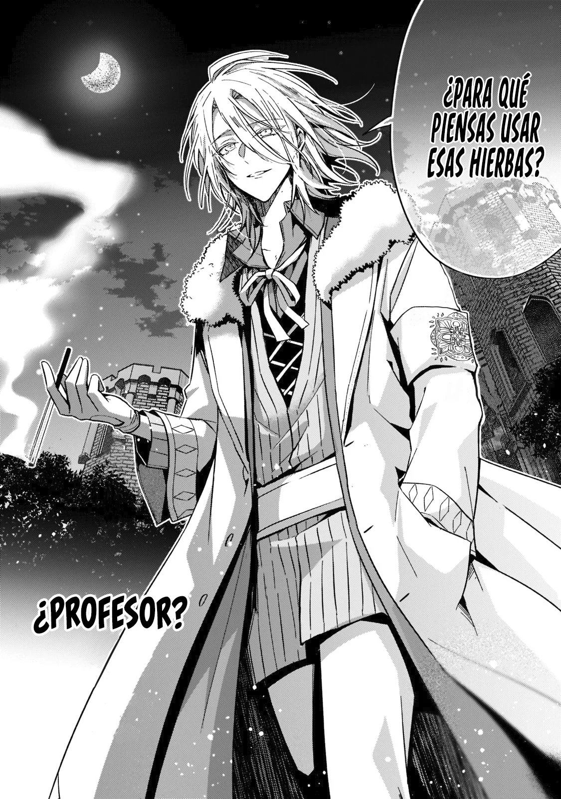 Loop 7-kai me no Akuyaku Reijou wa, Moto Tekikoku de Jiyuu Kimamana Hanayome Seikatsu wo Mankitsu Suru Capítulo 21 - Page 17