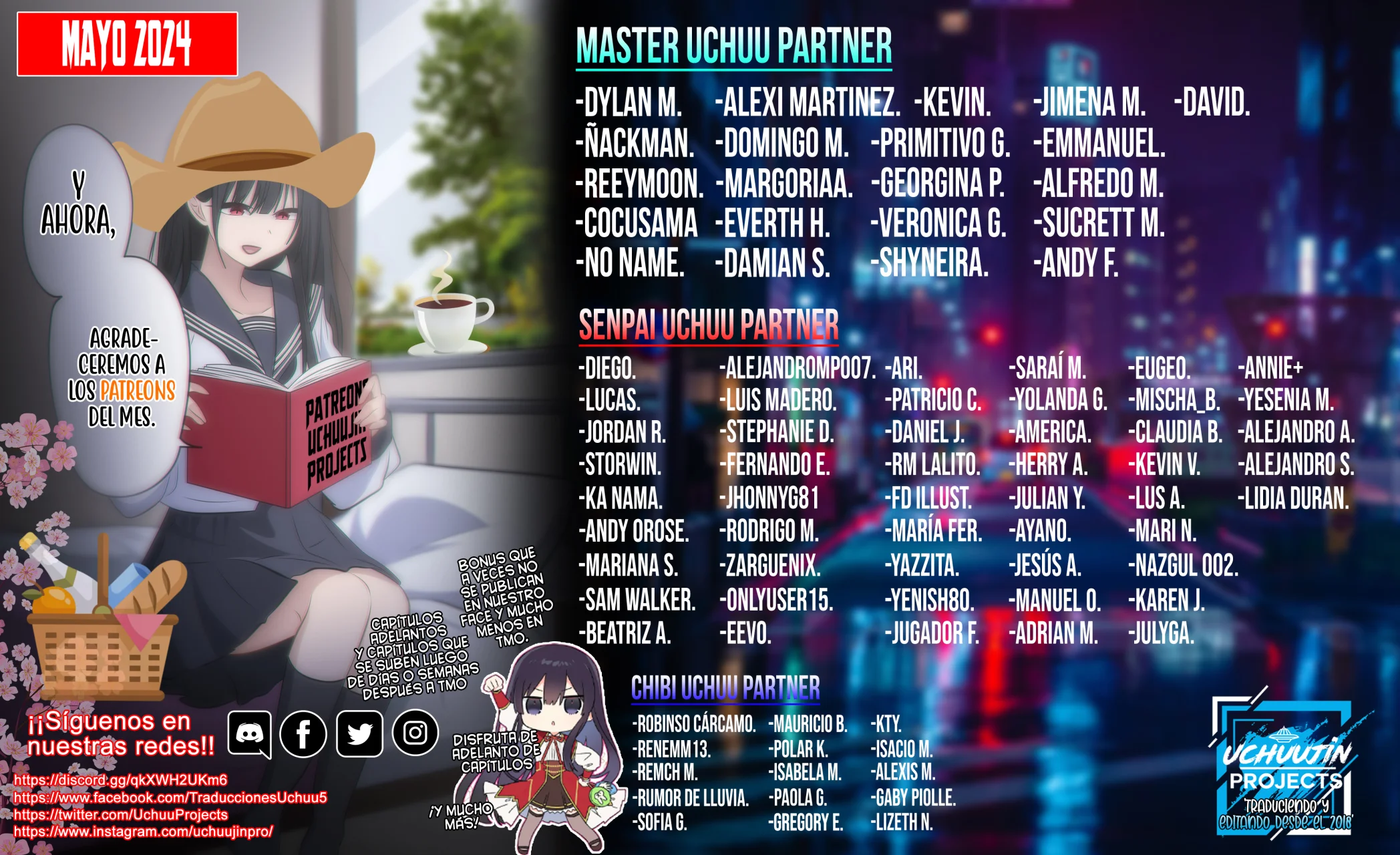 Loop 7-kai me no Akuyaku Reijou wa, Moto Tekikoku de Jiyuu Kimamana Hanayome Seikatsu wo Mankitsu Suru Capítulo 21 - Page 3