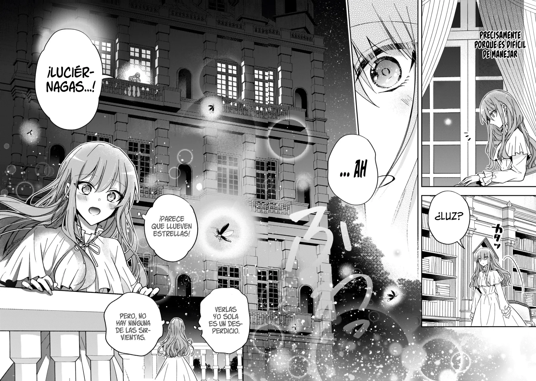Loop 7-kai me no Akuyaku Reijou wa, Moto Tekikoku de Jiyuu Kimamana Hanayome Seikatsu wo Mankitsu Suru Capítulo 25 - Page 30