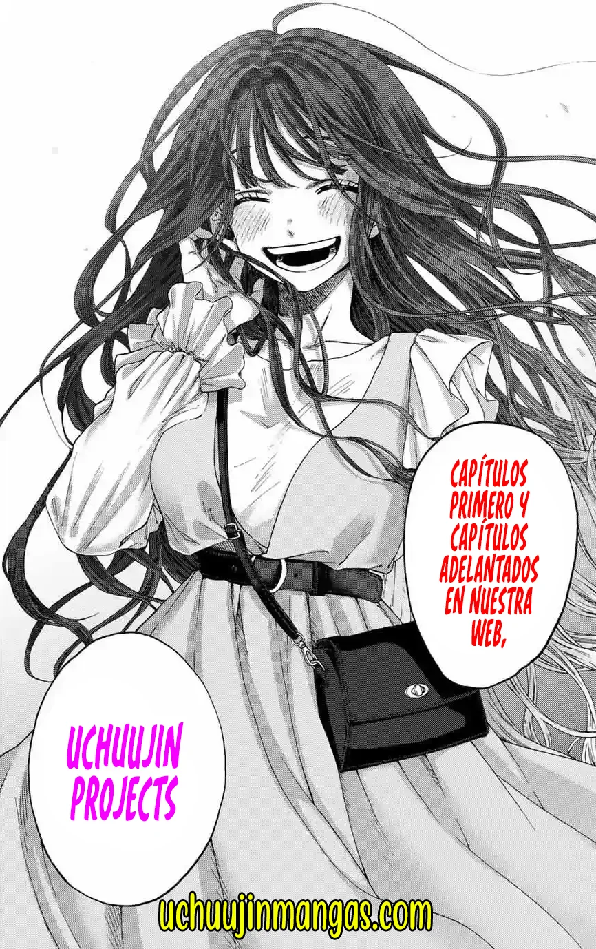 Loop 7-kai me no Akuyaku Reijou wa, Moto Tekikoku de Jiyuu Kimamana Hanayome Seikatsu wo Mankitsu Suru Capítulo 26 - Page 41