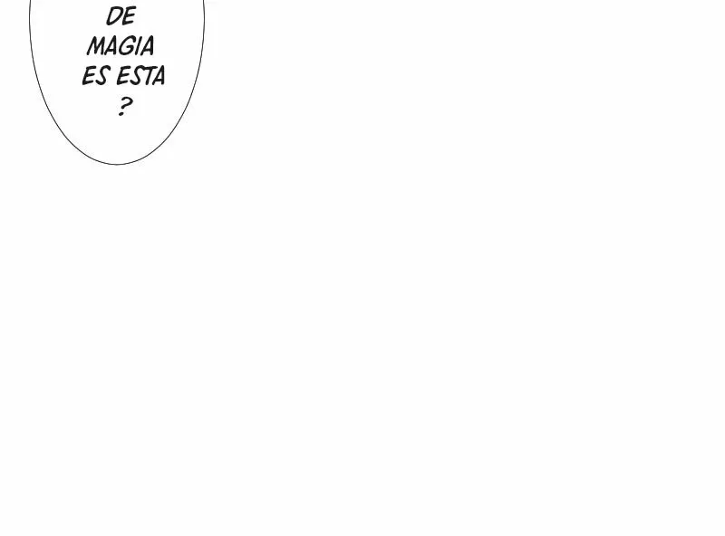 University life I dreamed of…It’s not like this! Capítulo 13 - Page 18