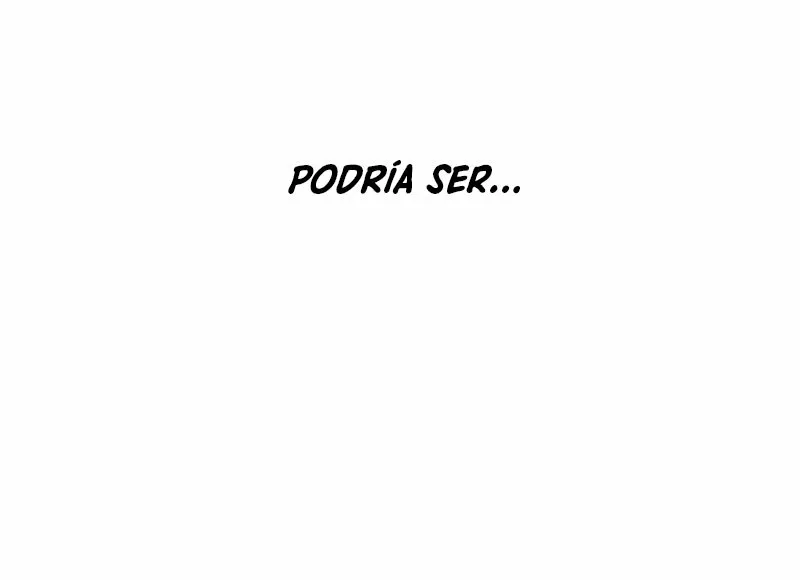 University life I dreamed of…It’s not like this! Capítulo 17 - Page 52