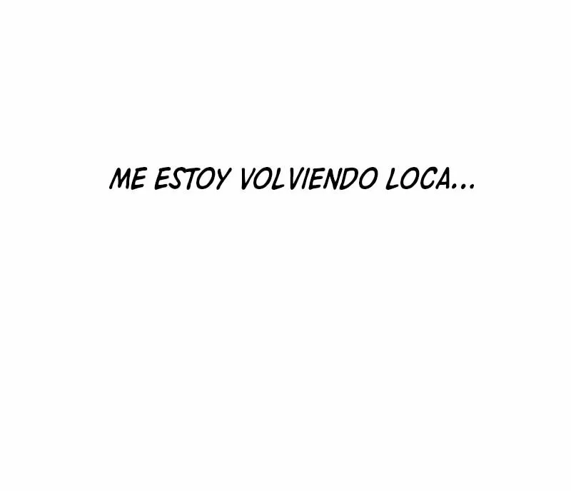 University life I dreamed of…It’s not like this! Capítulo 27 - Page 4
