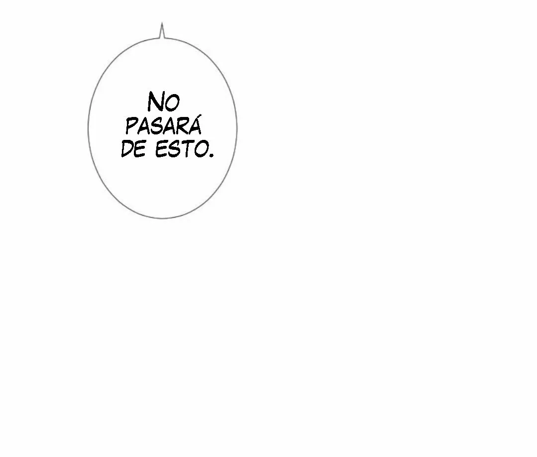 University life I dreamed of…It’s not like this! Capítulo 32 - Page 8