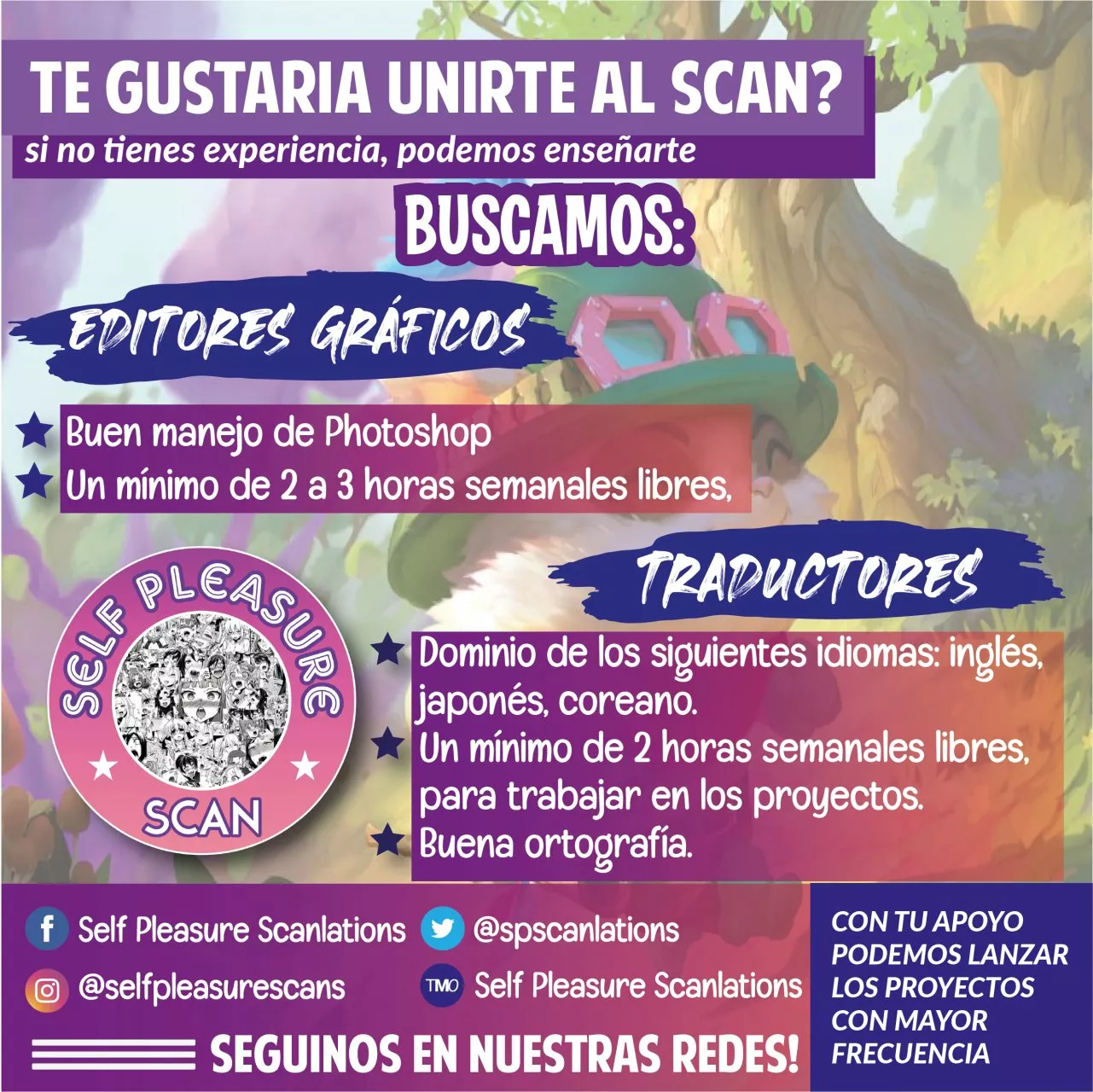 University life I dreamed of…It’s not like this! Capítulo 35 - Page 16