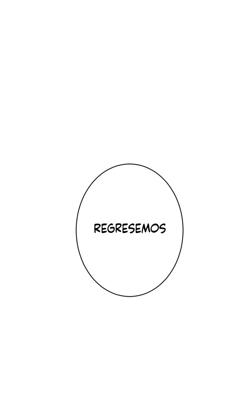 University life I dreamed of…It’s not like this! Capítulo 49 - Page 12