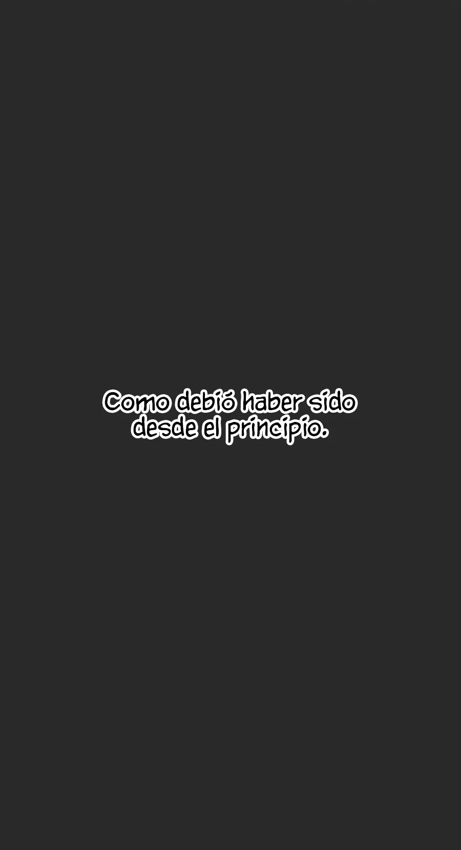 University life I dreamed of…It’s not like this! Capítulo 96 - Page 24