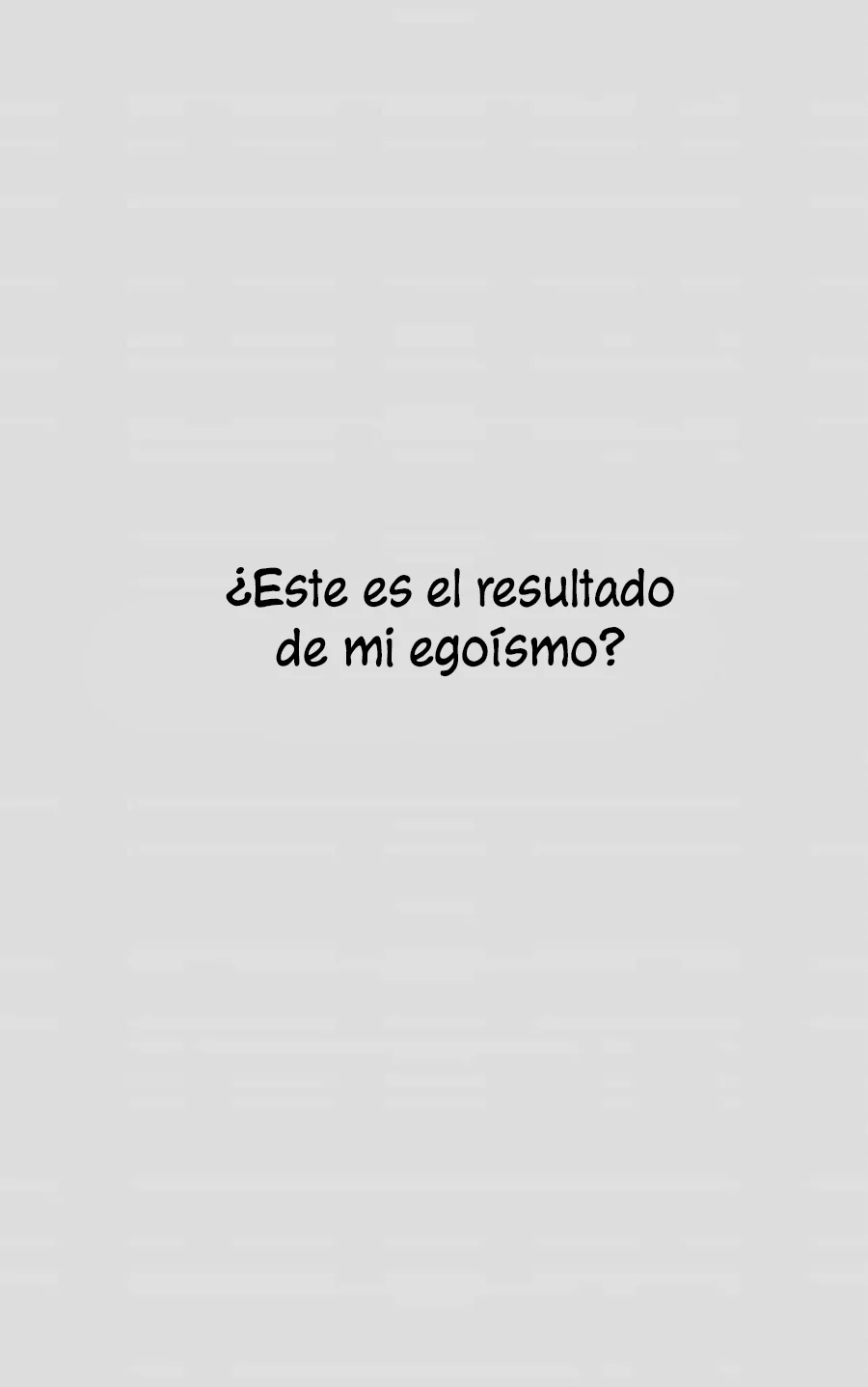 University life I dreamed of…It’s not like this! Capítulo 99 - Page 48