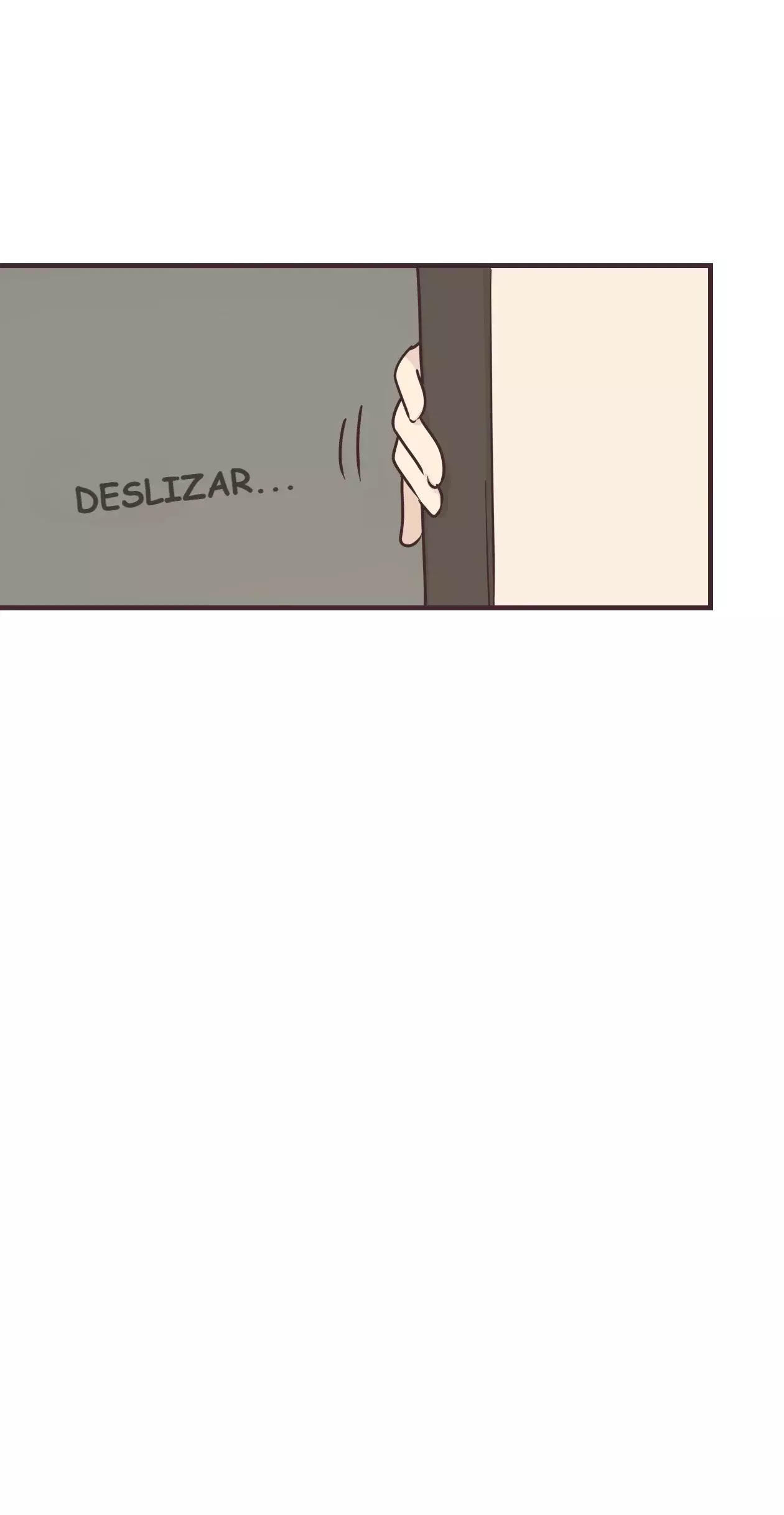 Senpai wa Otokonoko Capítulo 62 - Page 2