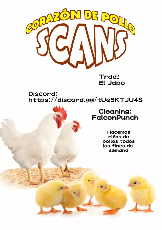 Busu ni Hanataba wo. Capítulo 26 - Page 26