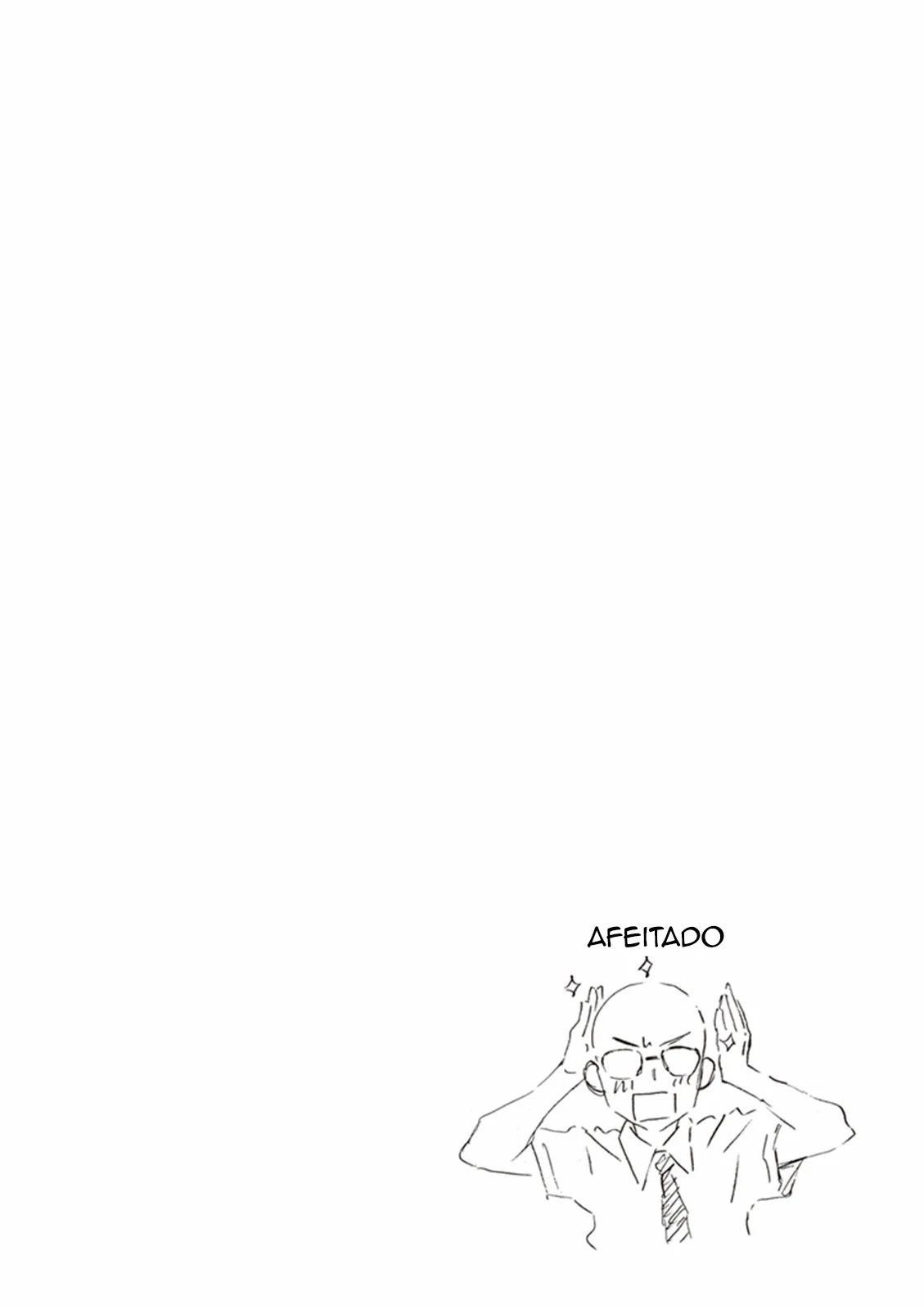 Deaimon Capítulo 12 - Page 35