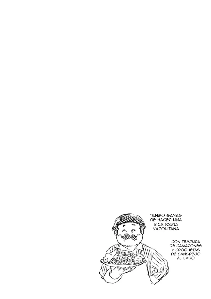 Deaimon Capítulo 21 - Page 42
