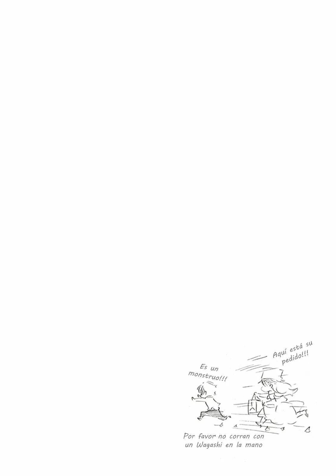Deaimon Capítulo 3 - Page 35